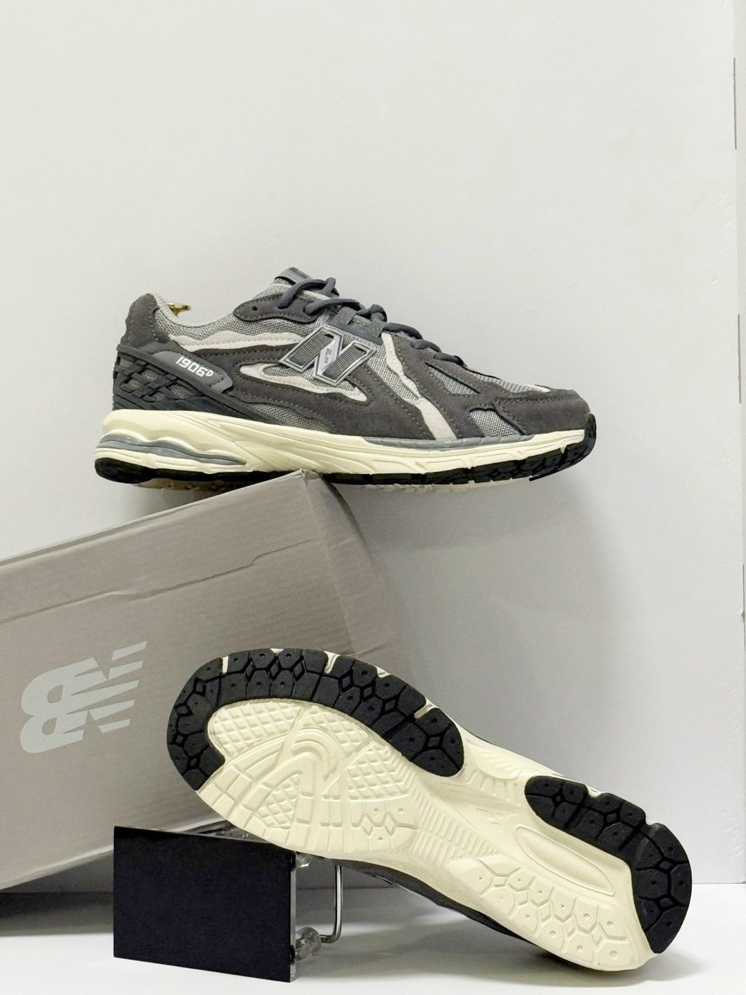 кроссовки new balance,кроссовки мужские new balance,кроссовки new balance 1906,кроссовки new balance 1906 d,кроссовки new balance 1906d
