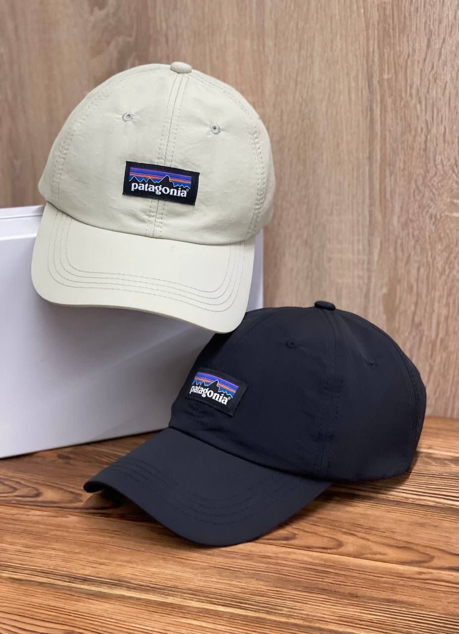 кепка patagonia,бейсболка patagonia,брендовые кепки,бейсболка мужская,мужская кепка