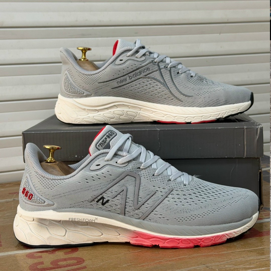 кроссовки new balance,кроссовки,кроссовки мужские new balance,кроссовки new balance fresh foam,мужские кроссовки new balance fresh foam x