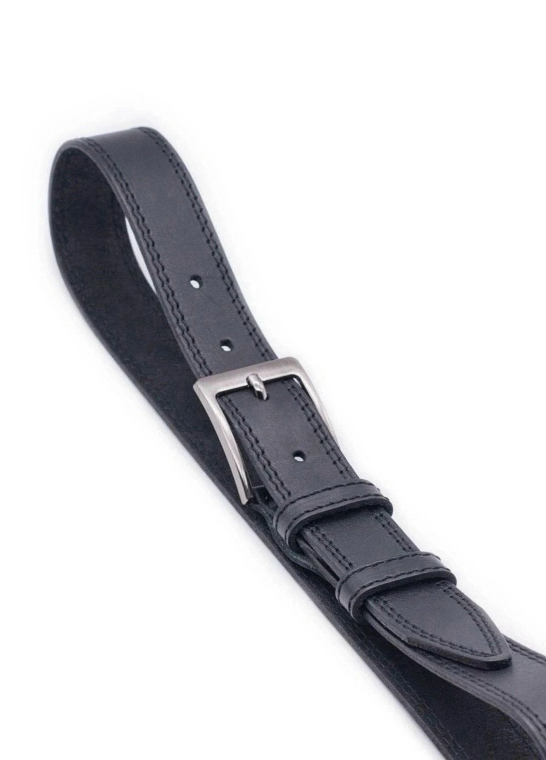 ремень мужской из натуральная кожа,ремень mr belt,ремень мужской из натуральной кожи с классической,мужские ремни,ремень мужской кожаный