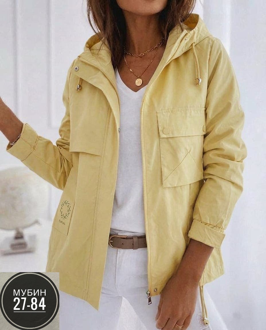 куртка женская,легкая куртка,куртка,куртки ,женская ветровка