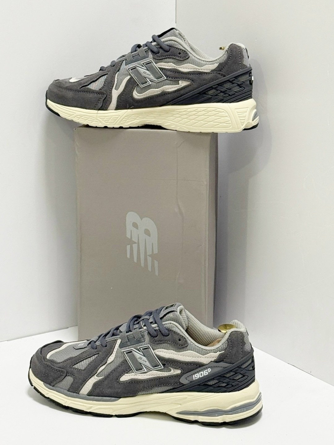 кроссовки new balance,кроссовки мужские new balance,кроссовки new balance 1906,кроссовки new balance 1906 d,кроссовки new balance 1906d