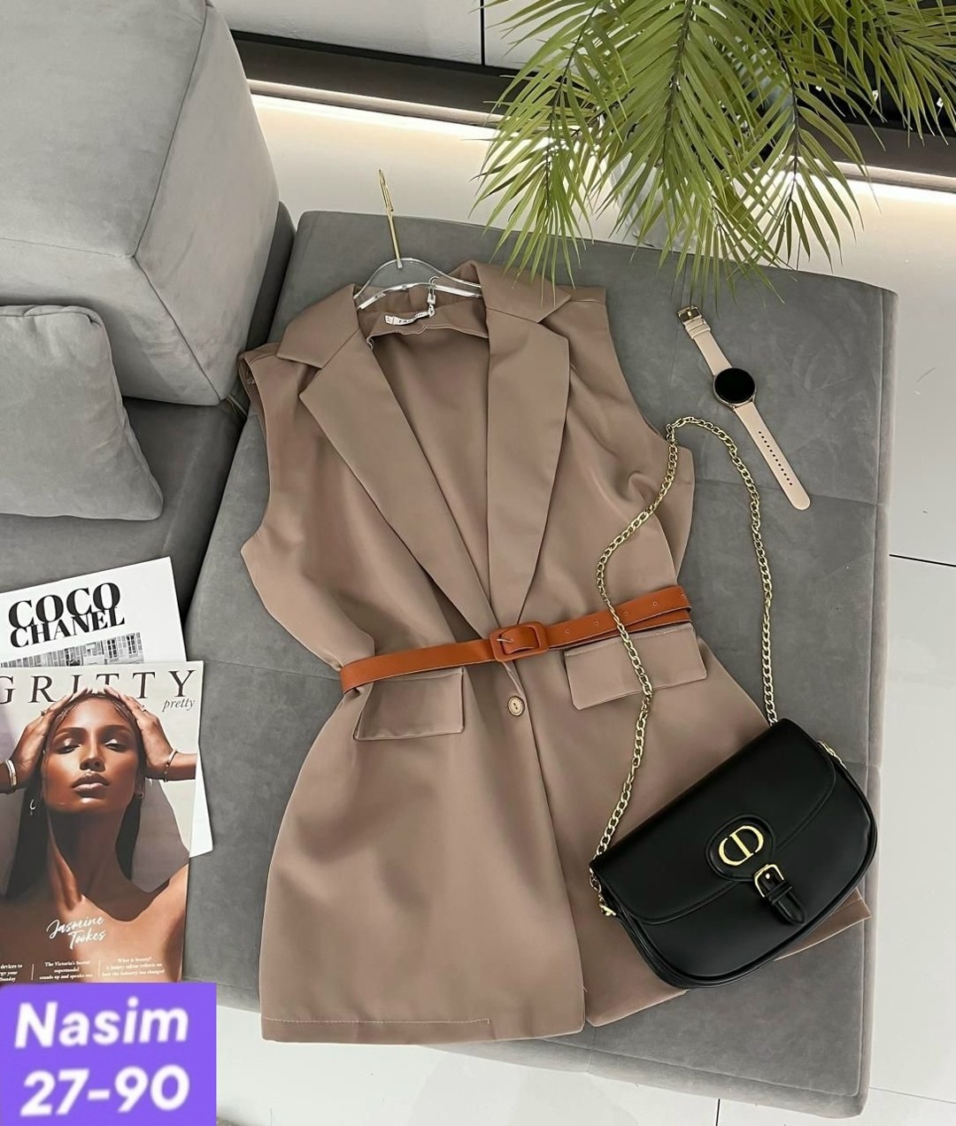 женский костюм,,женская жилетка,женский пиджак