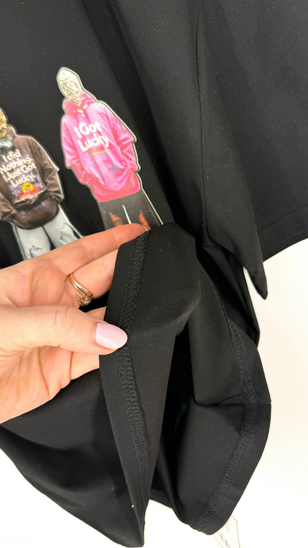 футболка gucci,футболка с принтом,футболка женская gucci,футболки гуччи,оверсайз футболка