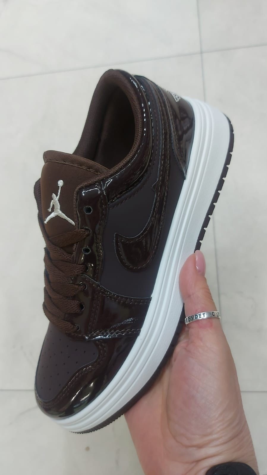 кроссовки air jordan 1 low,кроссовки nike air jordan 1,nike кроссовки air jordan 1 low "bordeaux",кроссовки nike air jordan 1 low,air jordan 1 low