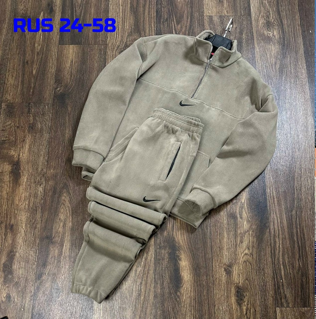 спортивный костюм nike на флисе,костюм nike на флисе,спортивный костюм мужской nike,спортивный костюм nike на флисе мужской,костюм найк на флисе