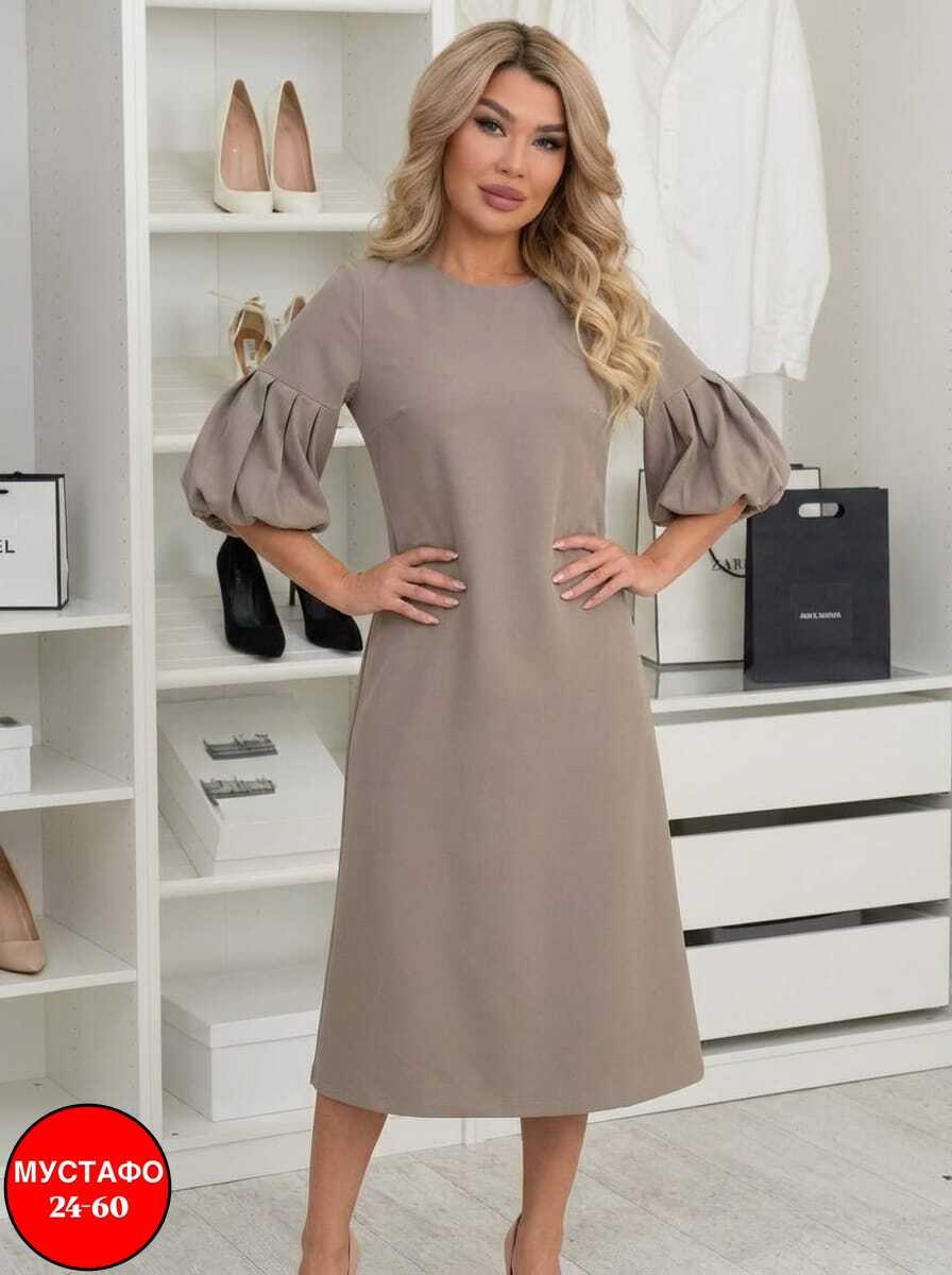 нарядное платье,платья,приталенное платье,платье прямое,платье женской