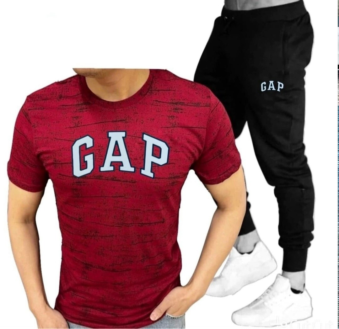 мужские спортивные костюмы,мужская спортивная одежда,костюм для мужчин,спорт костюм,