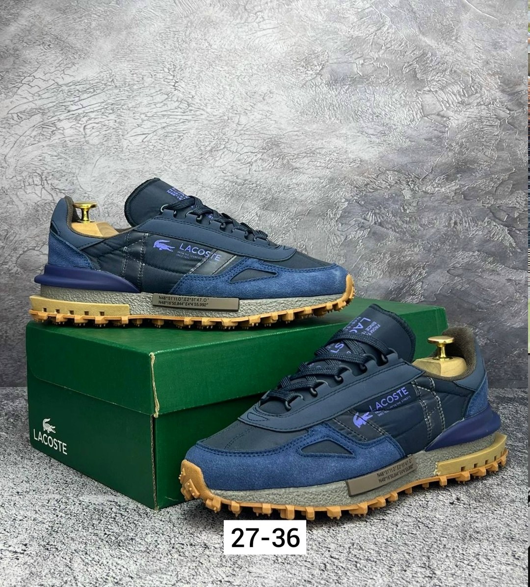 кроссовки мужские lacoste,кроссовки lacoste elite active,lacoste elite active мужские кроссовки,кроссовки lacoste,кроссовки мужской