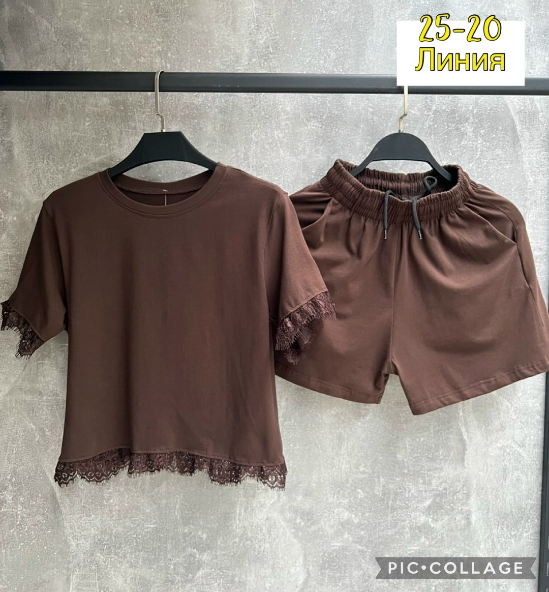 пижама женские,пижама женская с шортам,комплект пижама,костюм женский,пижама розовая