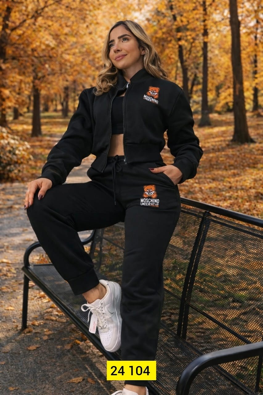 женский спортивный костюм,спортивные костюмы женские на флисе,костюм на флисе,спортивный костюм,спортивные костюмы женские на флисе черный