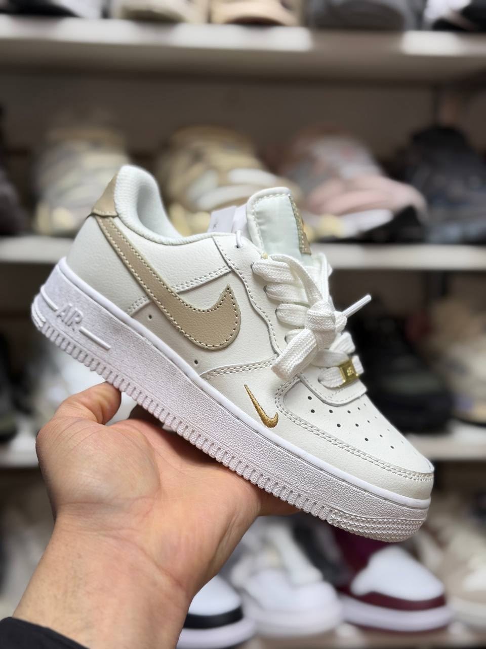 кросcовки nike air force 1,nike air force 1 low white,nike air force 1,nike air force 1 белые,nike air force 1 low triple white