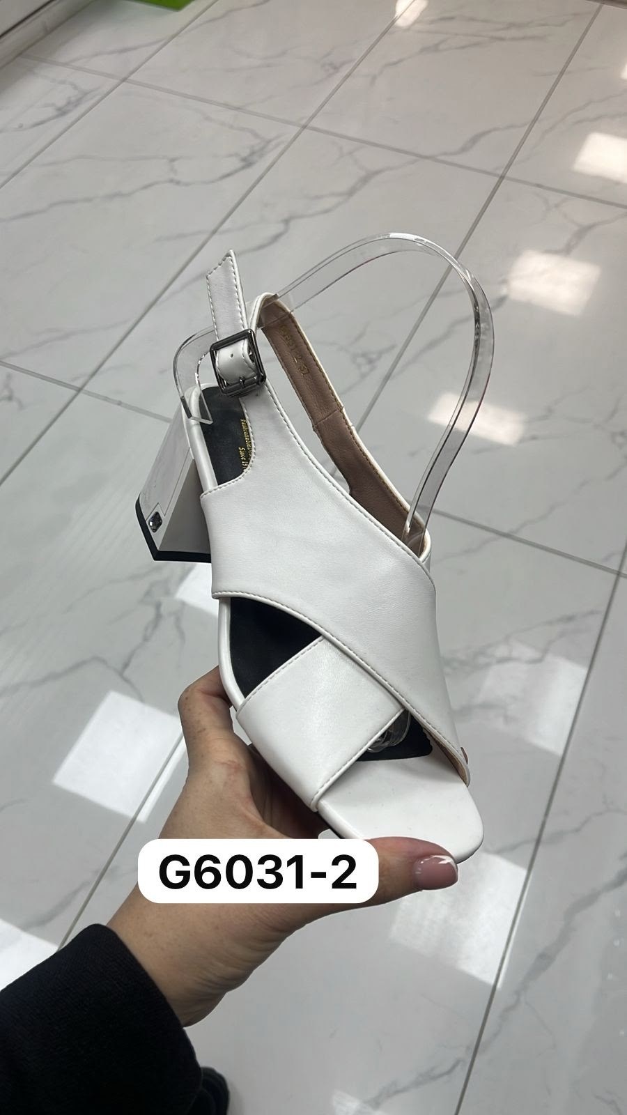 босоножки bai sen,босоножки,босоножки женские,красивые босоножки,босоножки на каблуках