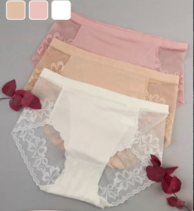 Нижнее белье