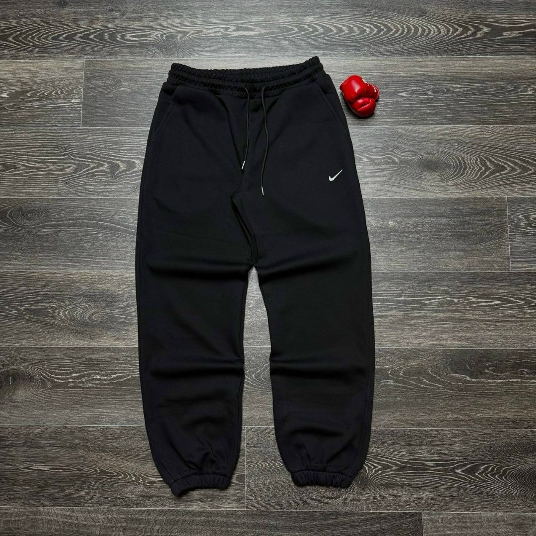 спортивные штаны,спортивные штаны nike мужские,мужские спортивные штаны,брюки мужские спортивные,брюки спортивные