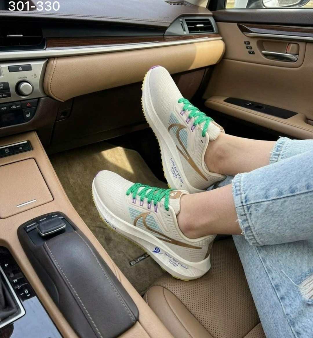 nike air zoom pegasus,кроссовки,nike air zoom pegasus 39 premium,nike air zoom pegasus 39,беговая