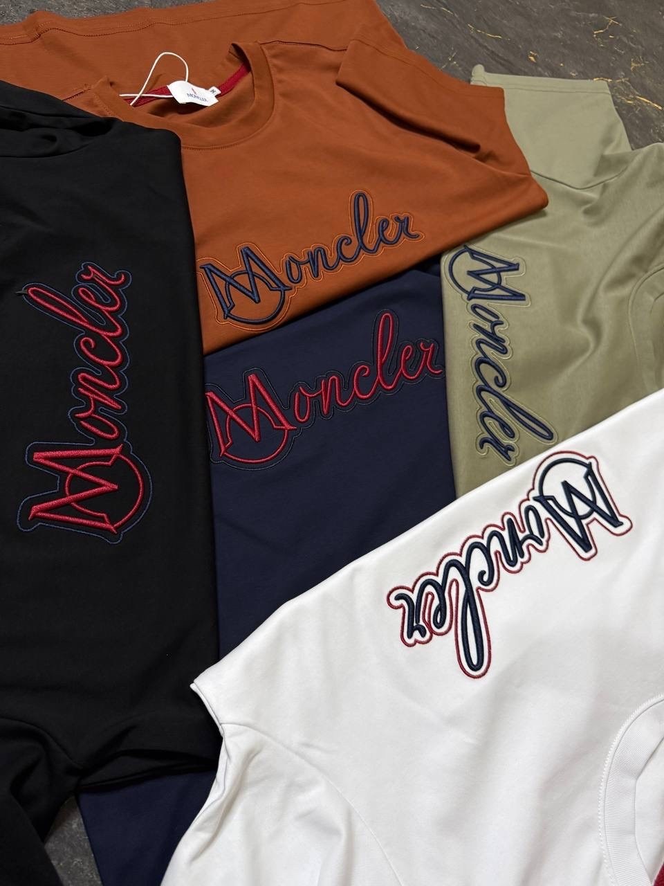 футболка moncler мужская,футболки женские мужские,футболки для мужчин,стиль футболка