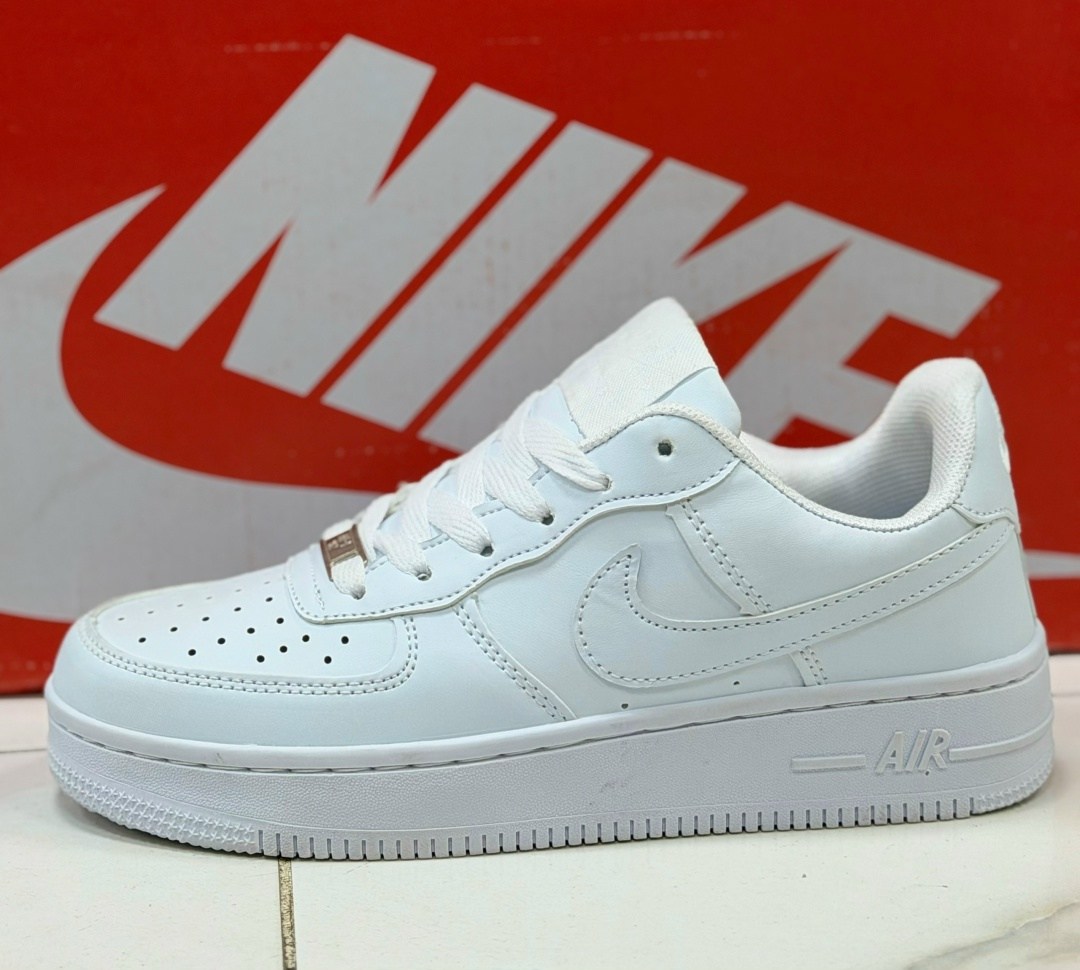кроссовки мужские nike air force 1,кросcовки nike air force 1,кроссовки nike air force,кроссовки nike air force 1 черные,мужские кроссовки nike air force 1 черные