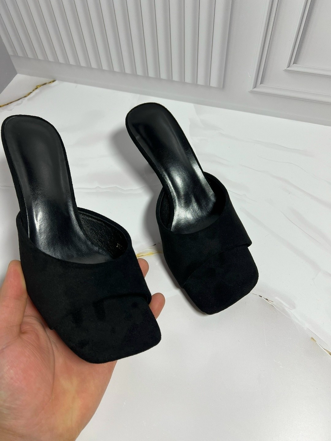открытые босоножки,,женские босоножки,каблуки босоножки,босоножки на платформе