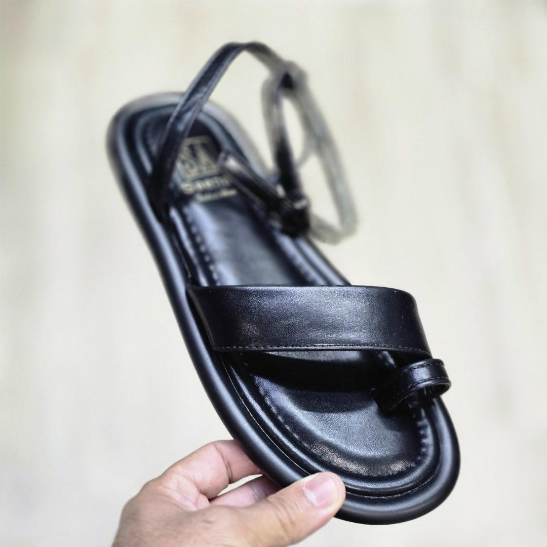 босоножки женские,сандалии,,сандалии женские,босоножки для девочек