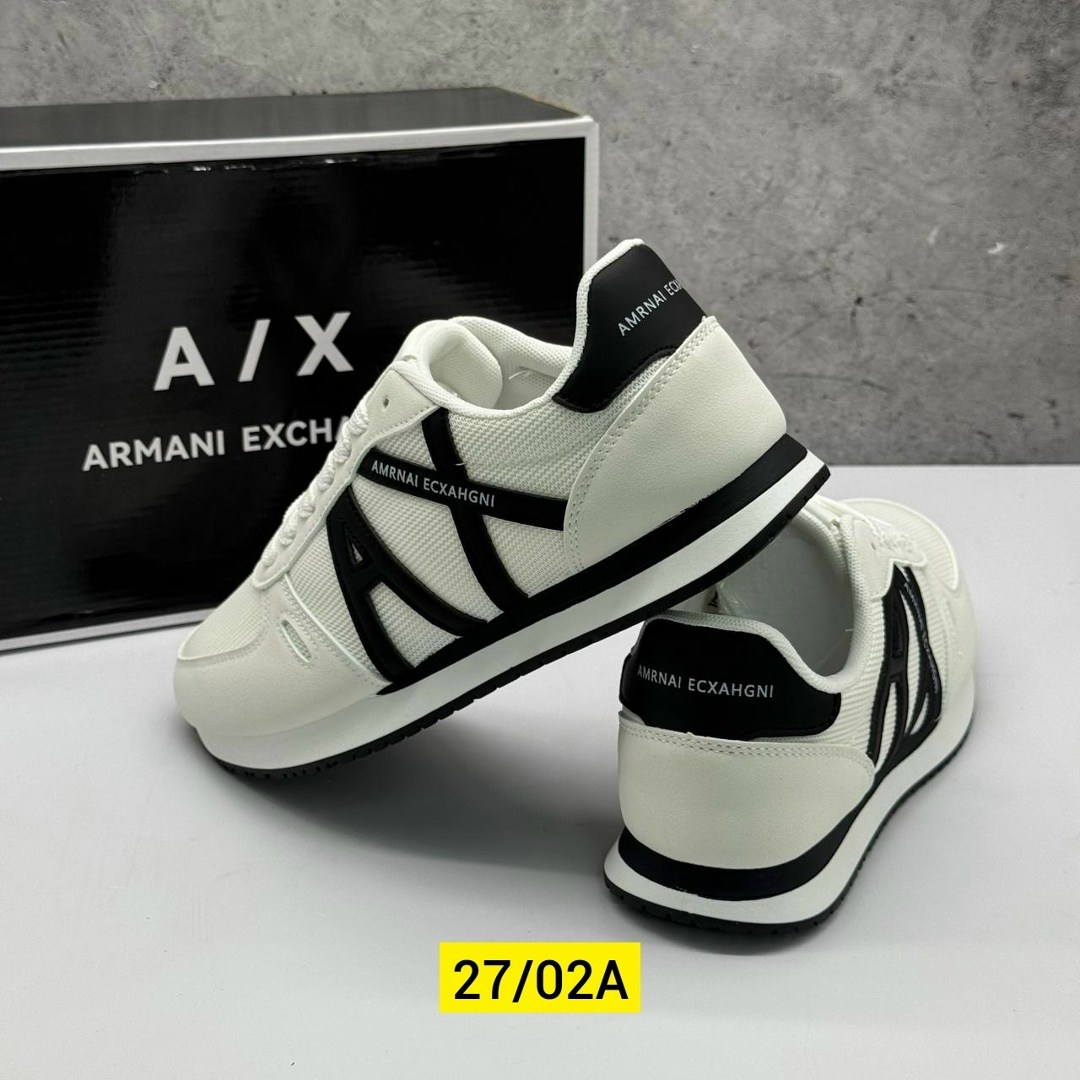 мужские кроссовки armani exchange,кроссовки armani exchange,кроссовки мужские armani,армани эксчендж кроссовки,кроссовки armani exchange кроссовки