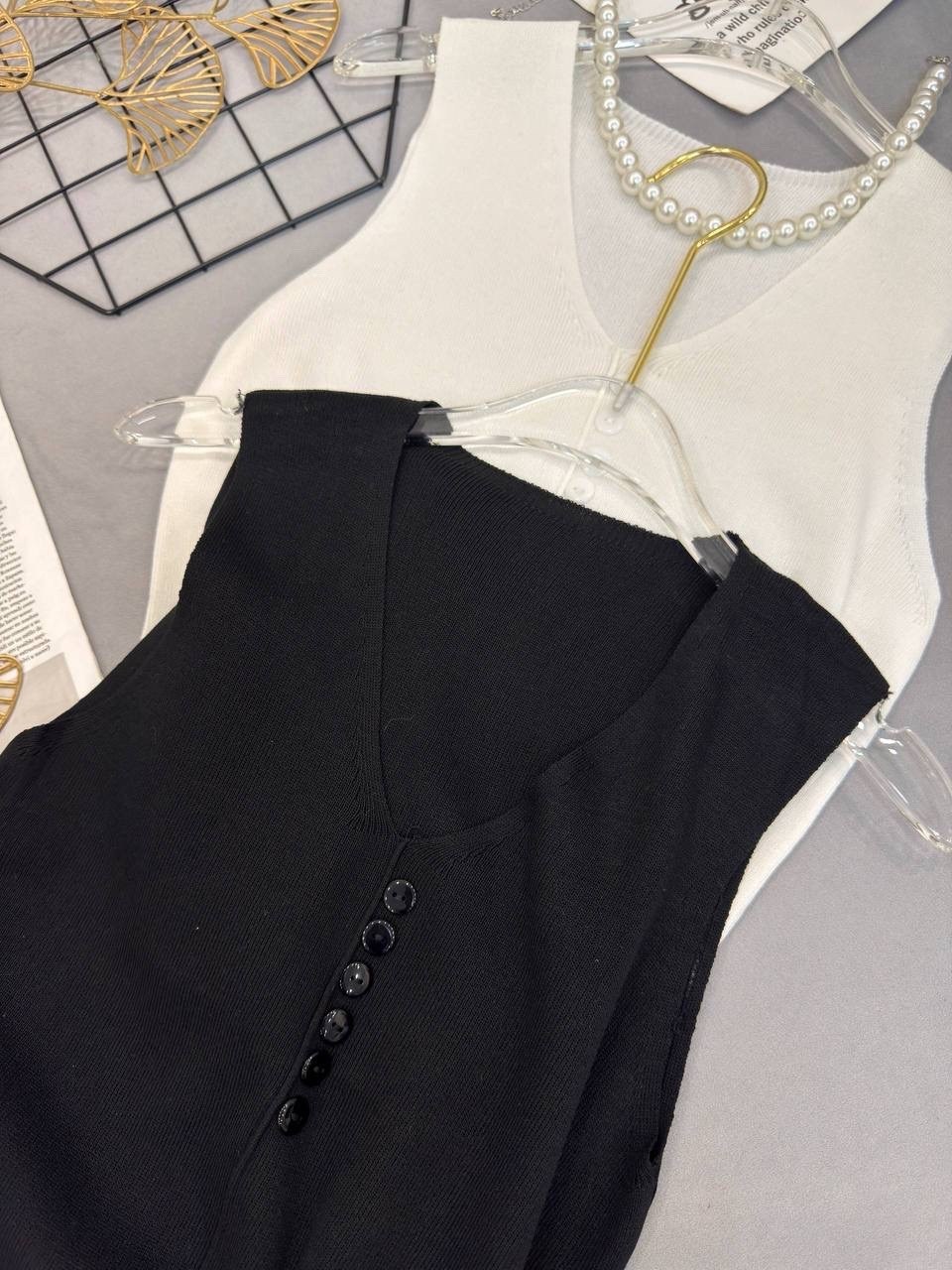 женская кофта,женские джемпера,пуловер женский,лонгслив облегающий с вырезом y2k кофта на пуговицах,черный джемпер