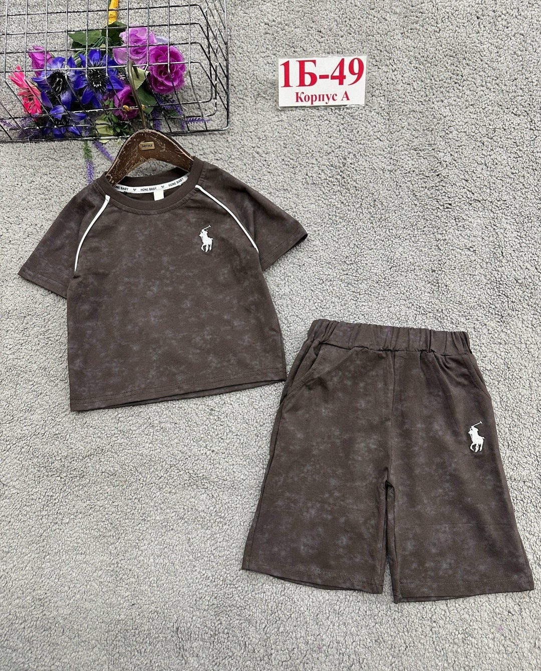 костюм комплекты,костюм детский,детские костюмы,костюм,костюм подростковый