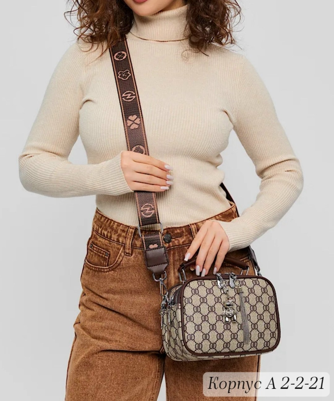 ремень для сумки,ремень для сумки текстильный,ремень для сумки ремень для сумки,стильный ремень для сумки,ремень для сумки плечевой