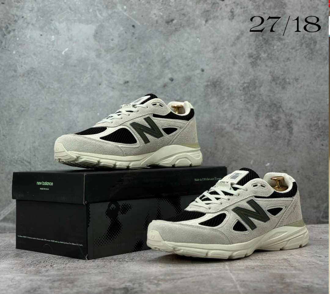 кроссовки new balance 990,кроссовки new balance,кроссовки,кроссовки мужские new balance,new balance 990 v 4