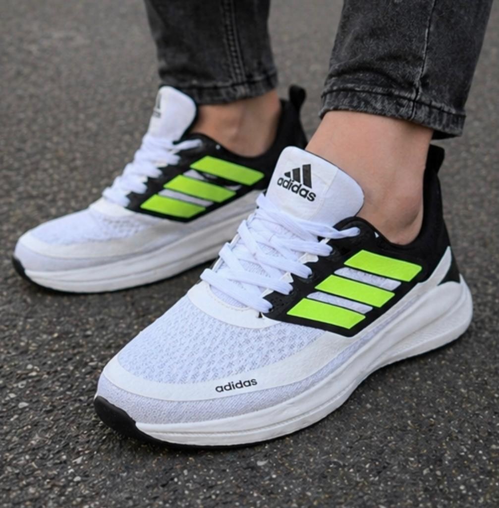 кроссовки мужские adidas,кроссовки adidas,кроссовки мужские женские adidas,кроссовки,кроссовки женский adidas