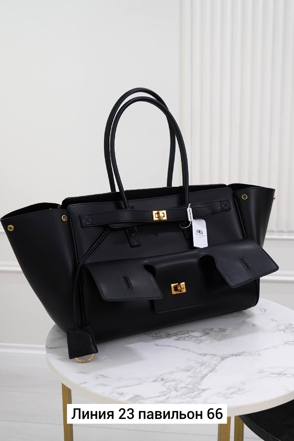 сумка balenciaga,сумка,женская сумка-тоут с замком,женская сумка,сумка balenciaga натуральная кожа 30-25 см реплика