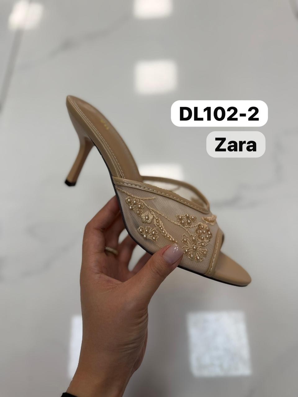 ,шлепки zara,босоножки на каблуках,женские босоножки,босоножки zara