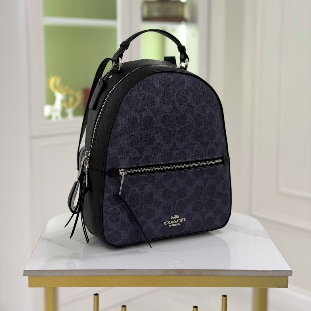 женские рюкзаки,рюкзак женский coach,coach рюкзак,рюкзак,стильная рюкзак