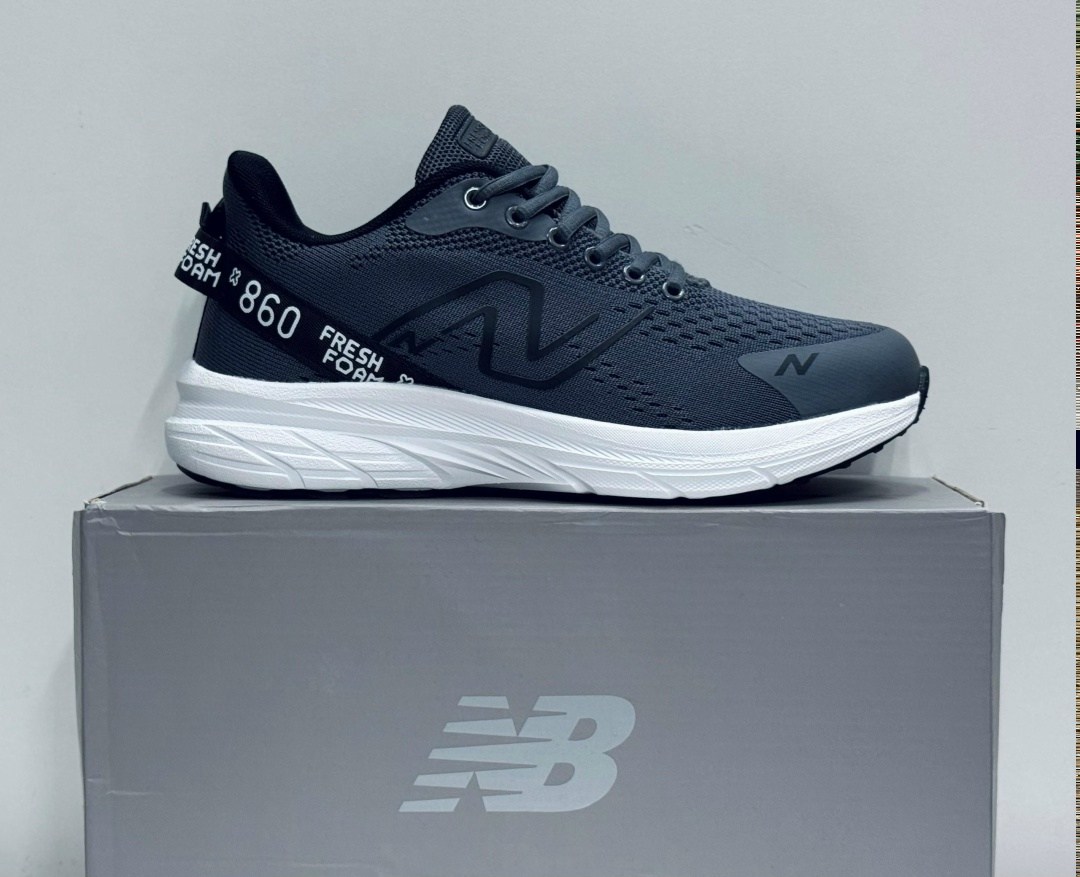 new balance кроссовки,кроссовки мужские new balance,кроссовки,мужские кроссовки new balance fresh foam x,кроссовка мужской