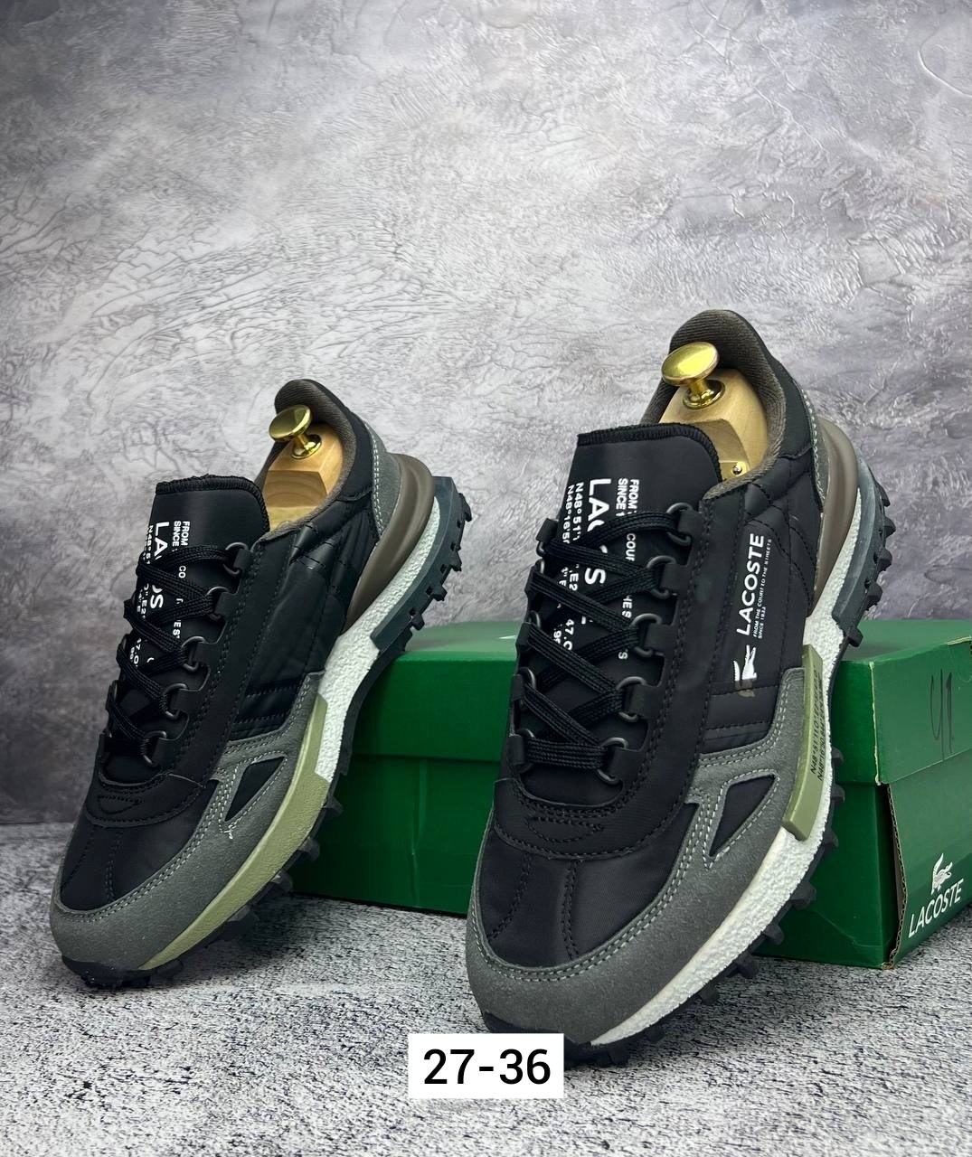 ,мужские кроссовки,кроссовки для мужчин,кроссовки мужские lacoste,кроссовка мужской