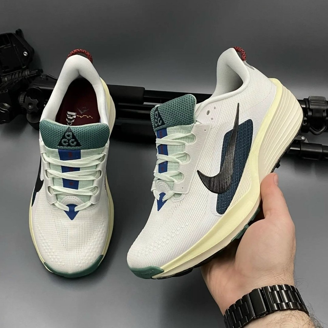 кроссовки nike,кроссовки nike pegasus trail,кроссовки nike pegasus,повседневные кроссовки,кроссовки мужские женские