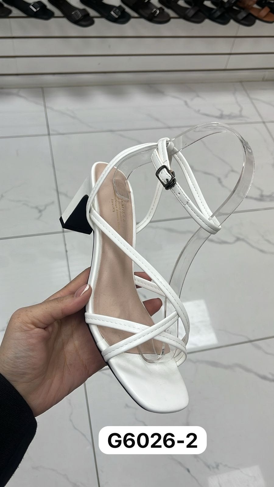 женские босоножки,босоножки на высоком,стильные босоножки,красивые босоножки,босоножки летние