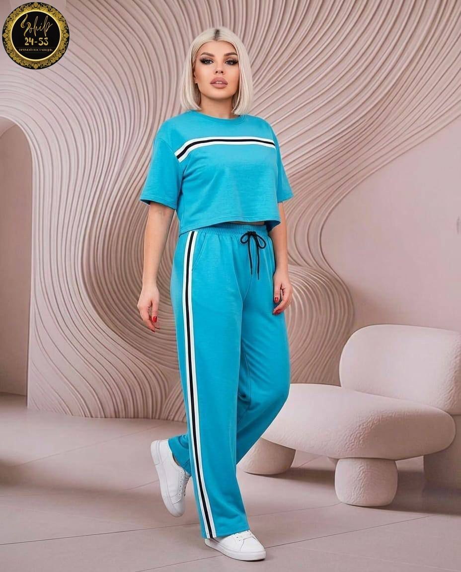 костюм женский,костюм спортивный женский,трикотажный костюм,костюм