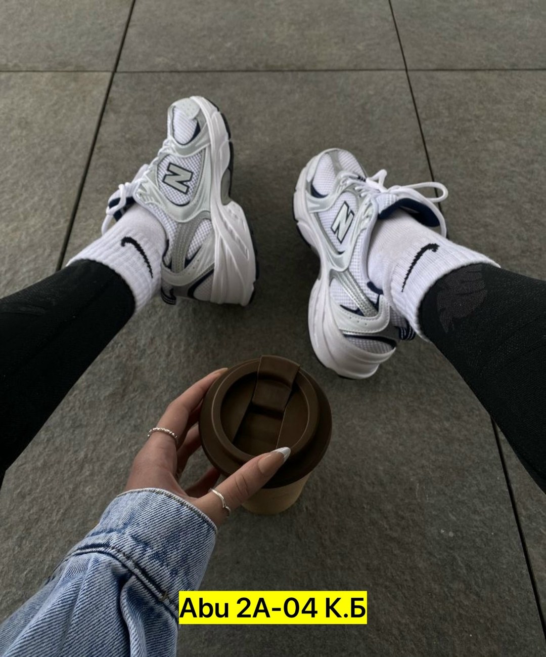,кроссовки new balance,кроссовки new balance 530, женская,женские кроссовки
