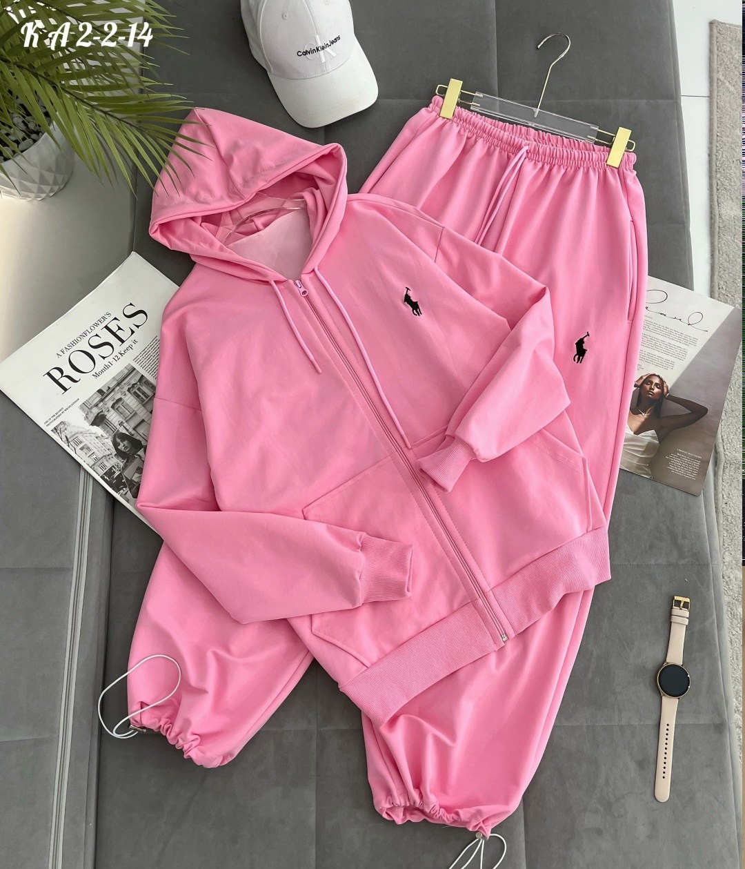 костюм на флисе,костюм женский,повседневный костюм,костюм женский на флисе,спортивный костюм