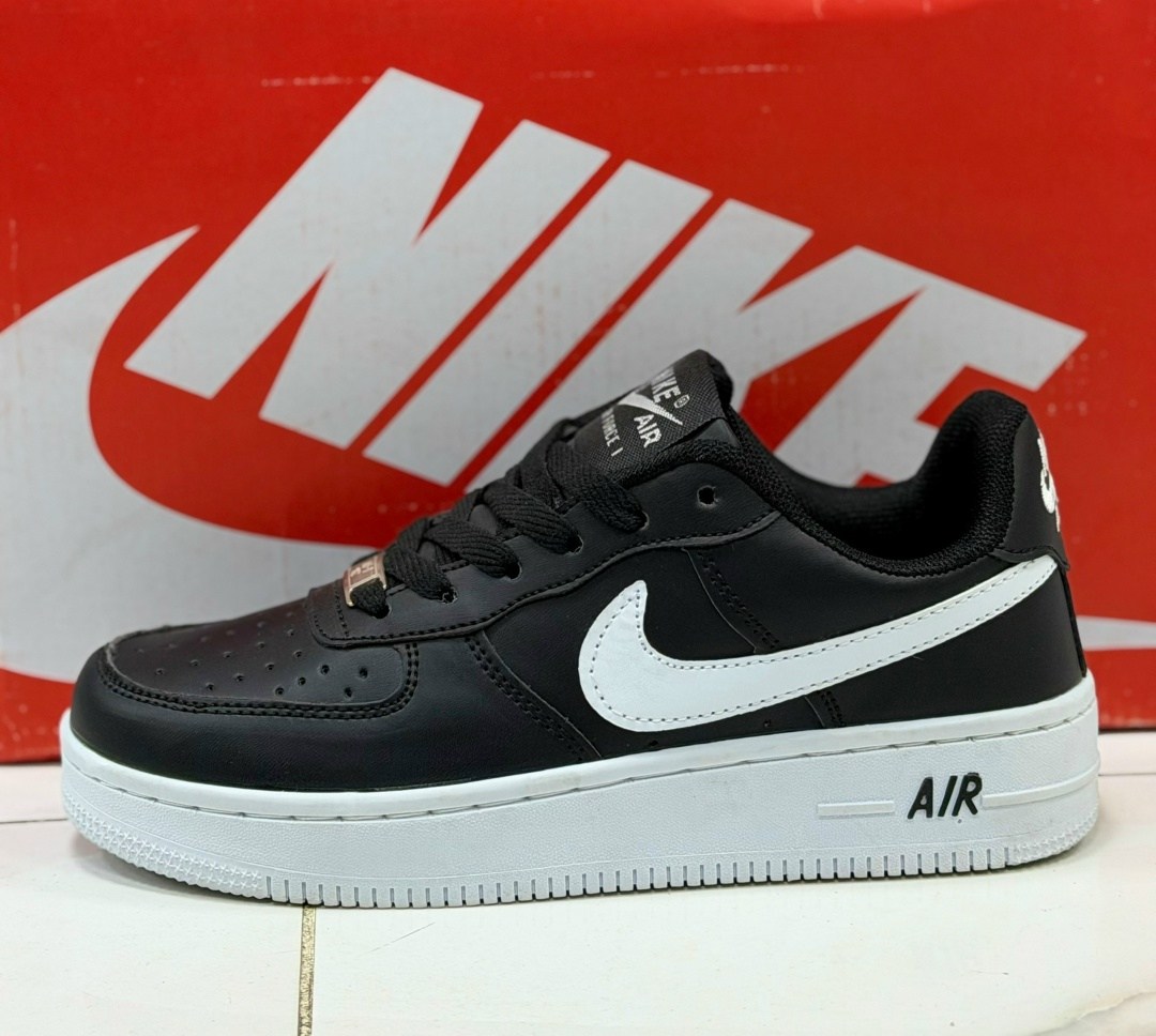 кроссовки мужские nike air force 1,кросcовки nike air force 1,кроссовки nike air force,кроссовки nike air force 1 черные,мужские кроссовки nike air force 1 черные