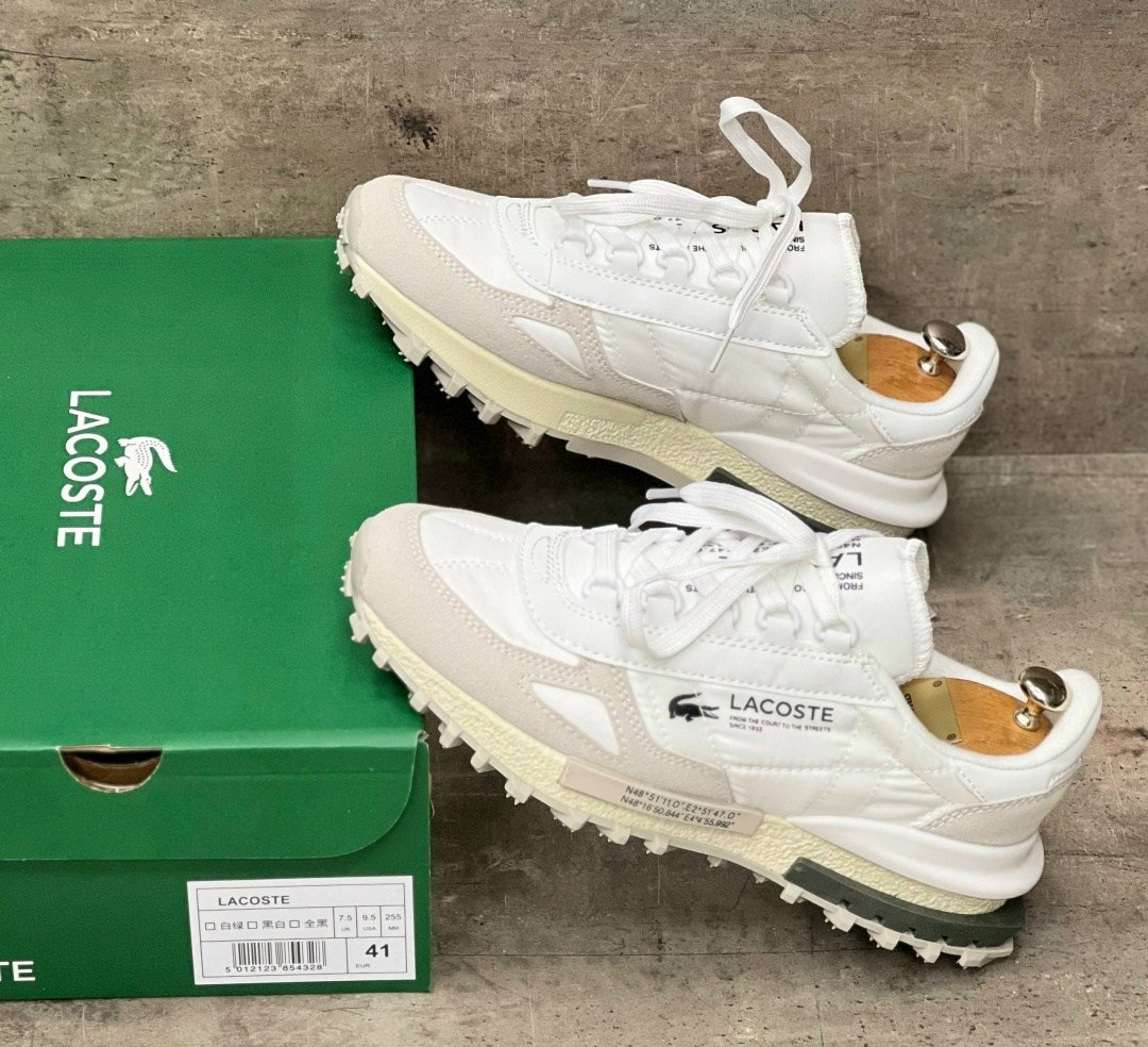 кроссовки lacoste elite active,кроссовки lacoste,кроссовки мужские lacoste,кроссовки мужские lacoste elite active,женские кроссовки lacoste