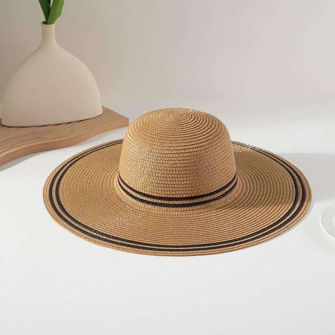 пляжная сумка,соломенная сумка,соломенная пляжная сумка,женская соломенная сумка,пляжная шляпа