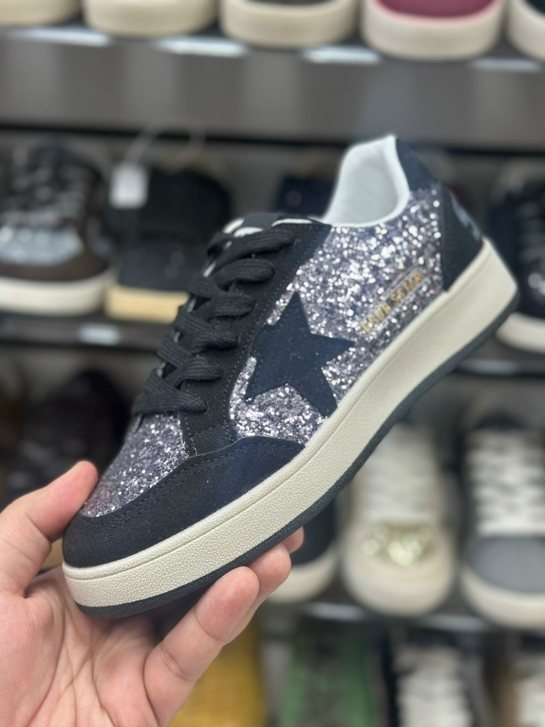 golden goose кроссовки,,кеды golden goose,кроссовки golden goose superstar,кеды golden goose golden goose кеды golden goose