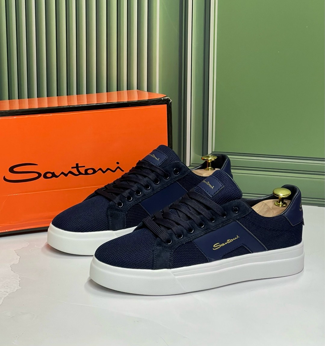 кеды santoni мужские,,кроссовки santoni,мужские кеды,кеды santoni