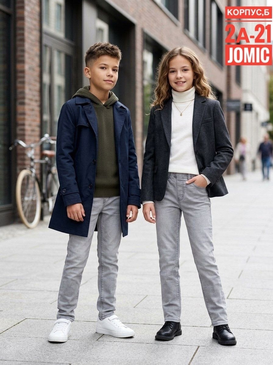 мода для мальчиков,джинсы для мальчиков,одежда для мальчика,одежда для подростка,брюки для мальчиков