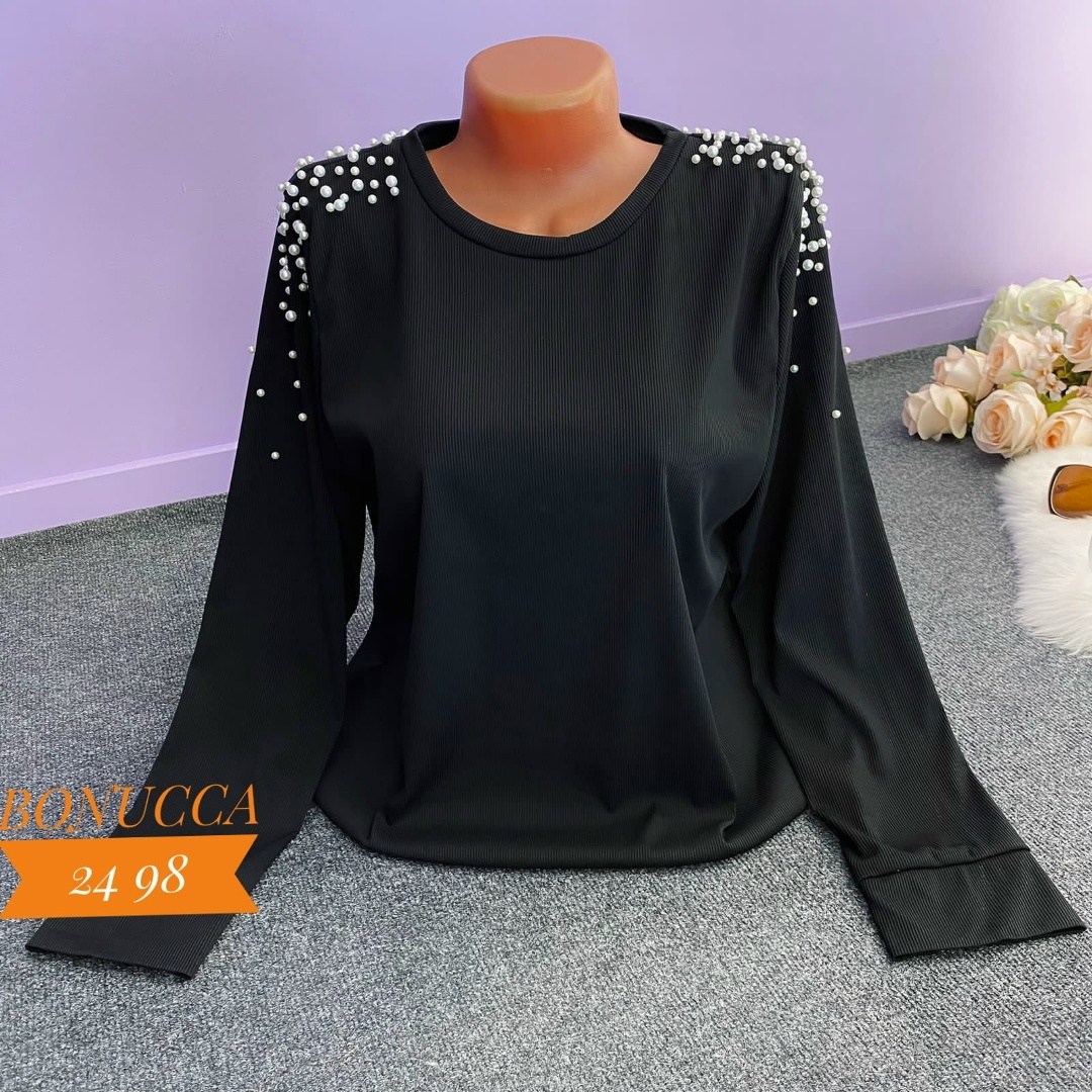 женская кофта,кофта,блузки женские,кофточка,кофта свободная