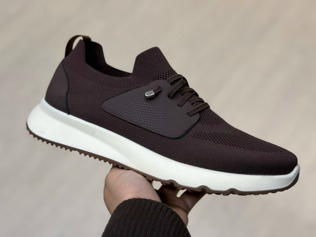 ,повседневные кроссовки,мужские кроссовки,низкие кроссовки,кроссовки коричневые