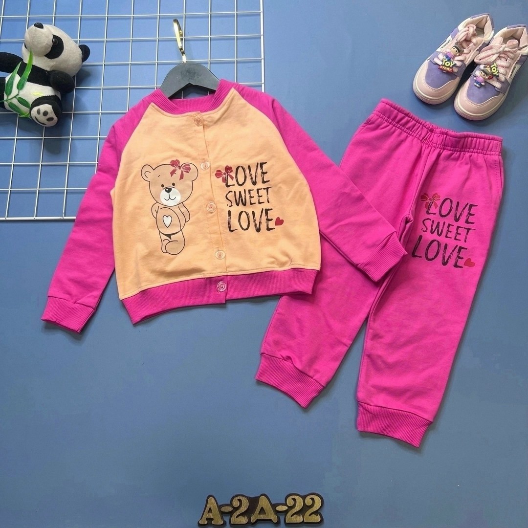 костюм спортивный для девочек,поставщики детской одежды,костюм со штанами,детские костюмы,костюм спортивный детский