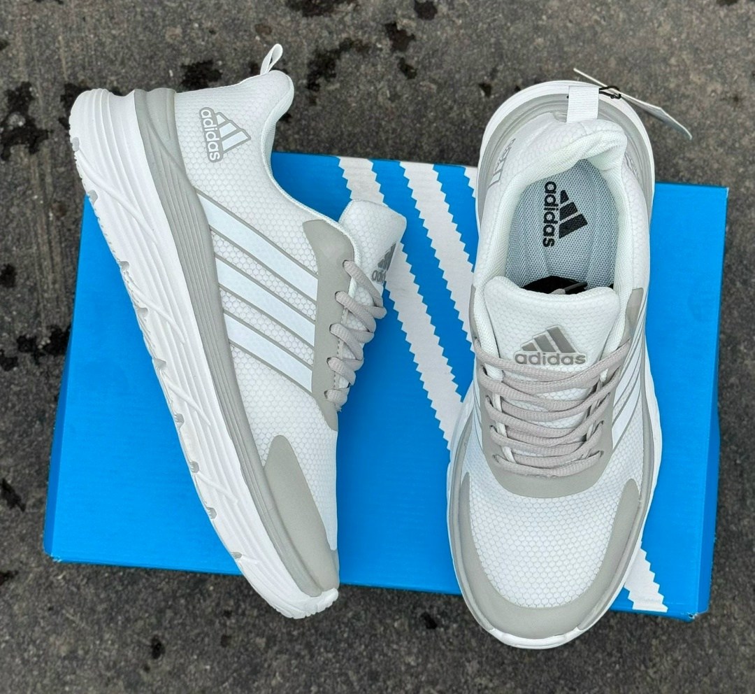 кроссовки адидас мужские белые летние,кроссовки адидас классика,кроссовки adidas,женские кроссовки adidas,кроссовки мужские adidas